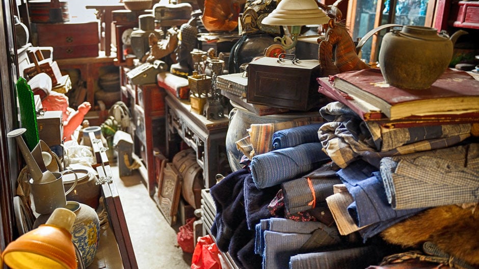 hoarding_hero_940x529